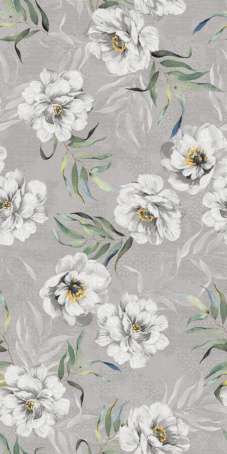 Decor Tiles